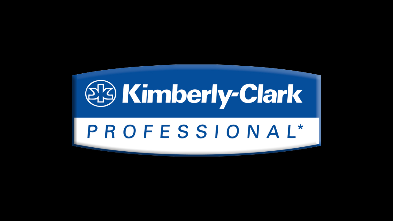  Kimberly-Clark - Marketing Support 