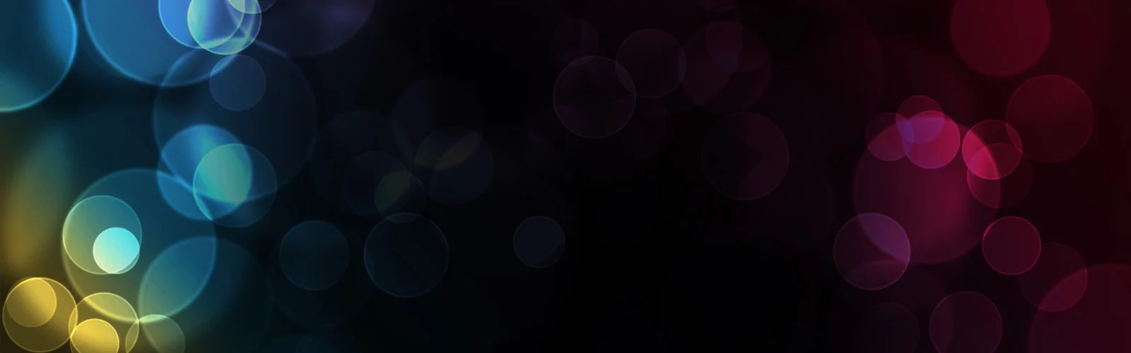 background_colored_circles3.jpg