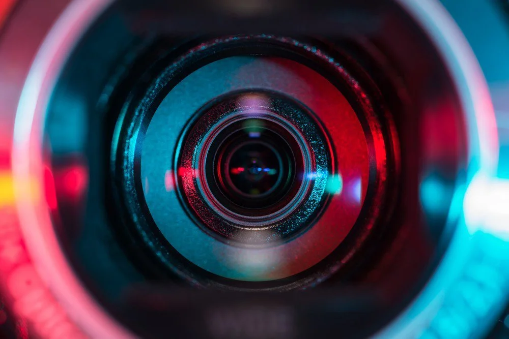 low-video-production-quality-can-be-positive-for-brands-and-creators.jpg
