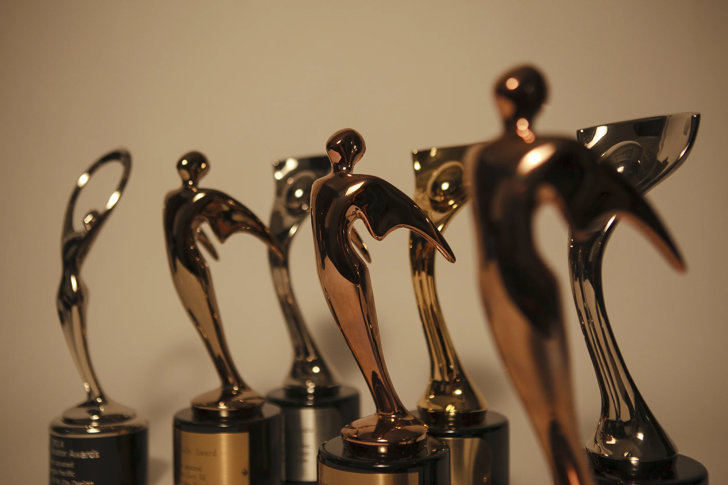 AwardsV2.jpg