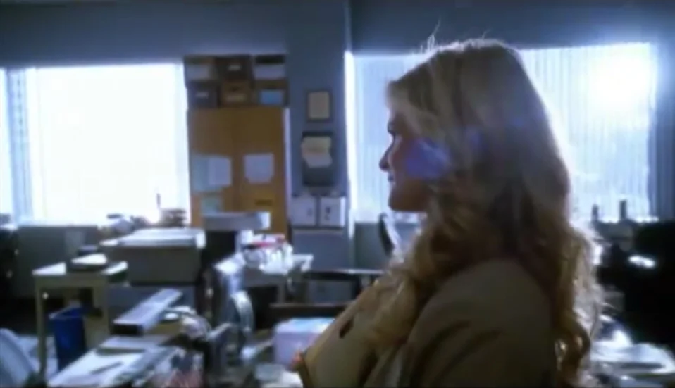  three squared - Reels 