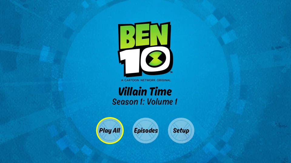Ben10-S1-V1_Menu_Main.jpg