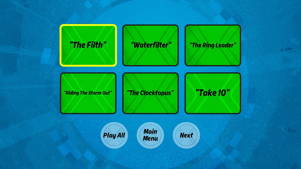 Ben10-S1-V1_Menu_Eps_01.jpg