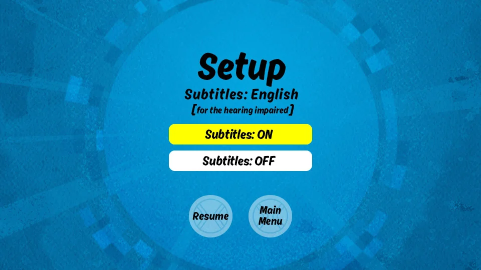 Ben10-S1-V1_Menu_Setup.jpg