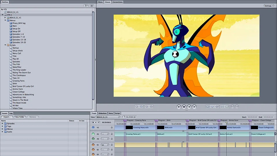 Ben10-S1-V1_Authoring1.jpg