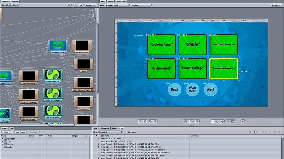 Ben10-S1-V1_Authoring3.jpg