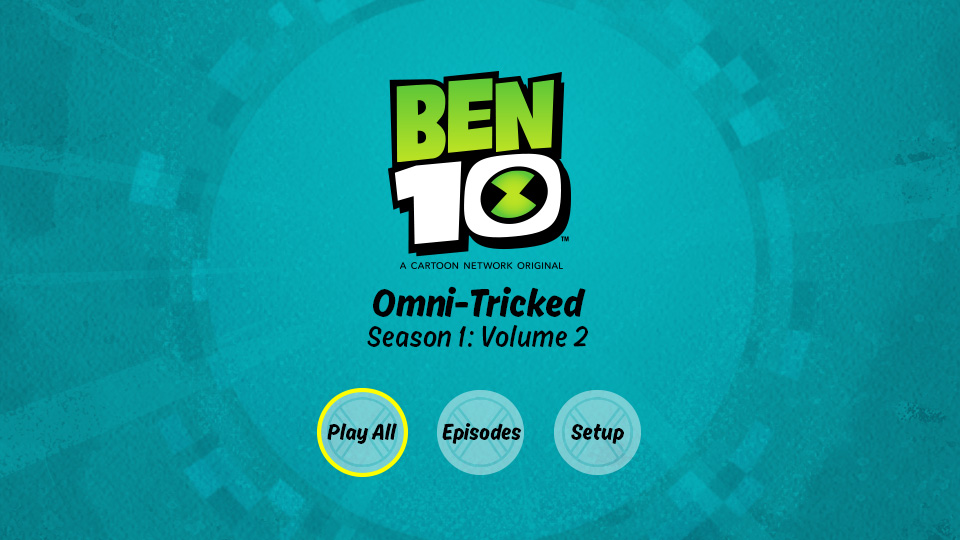 Ben10-S1-V2_Authoring1.jpg