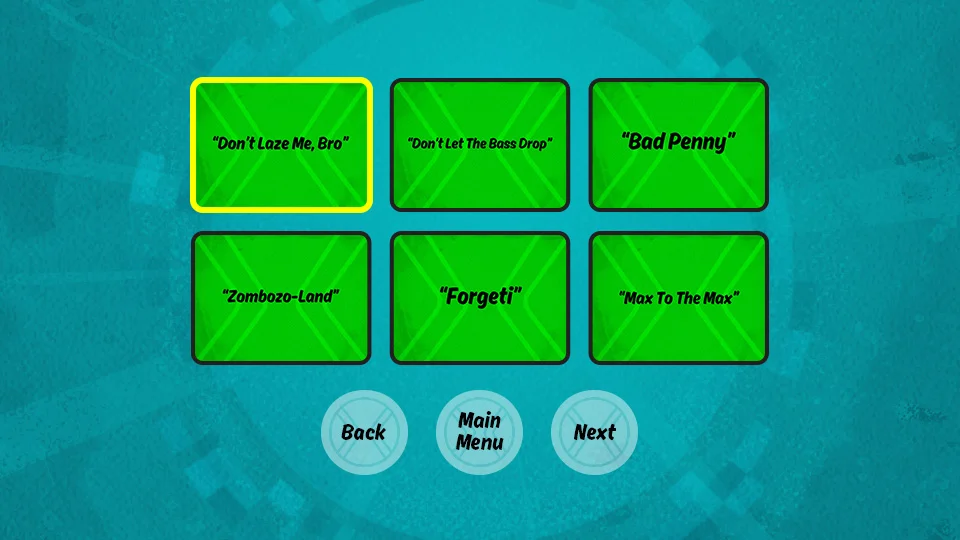 Ben10-S1-V2_Authoring2.jpg