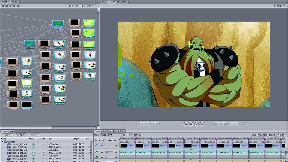 Ben10-S1-V2_Authoring4.jpg