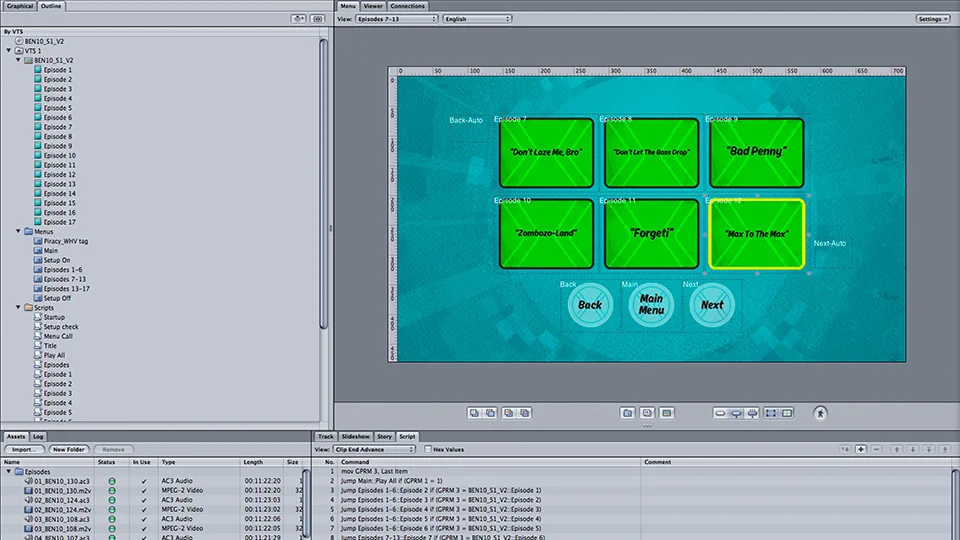 Ben10-S1-V2_Authoring6.jpg