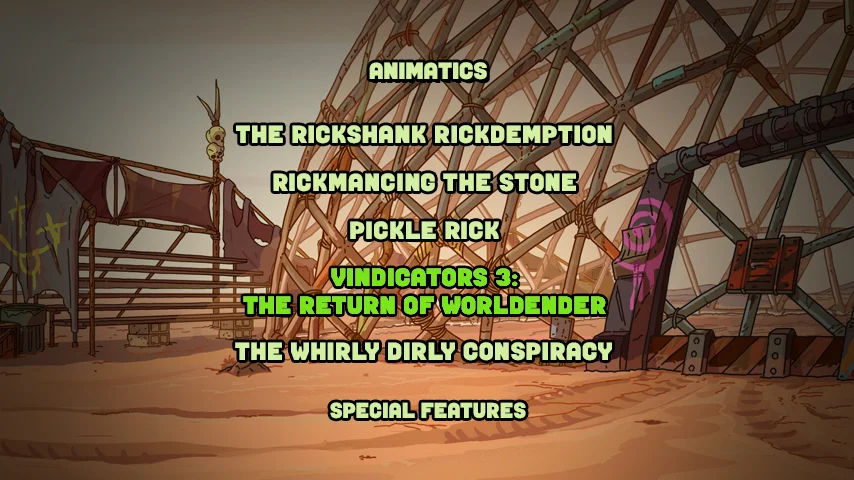 R&M_S3_DVD_Menu_animatics.jpg