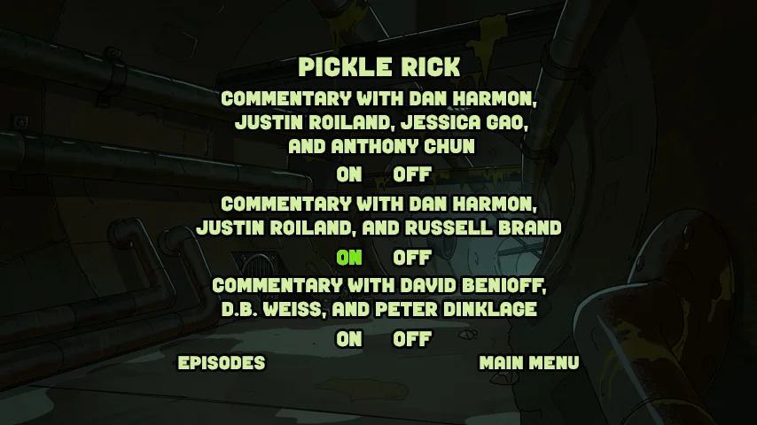 R&M_S3_DVD_Menu_commentary.jpg