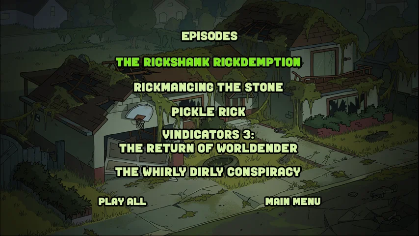 R&M_S3_DVD_Menu_episodes.jpg