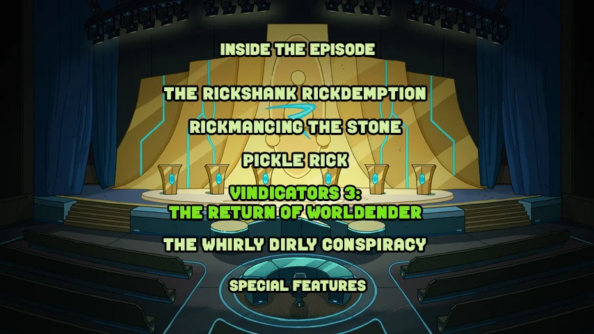 R&M_S3_DVD_Menu_insideepisodes.jpg