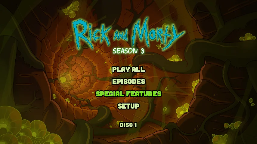 R&M_S3_DVD_Menu_main.jpg
