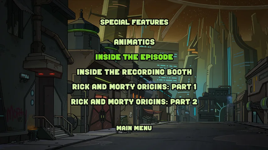 R&M_S3_DVD_Menu_SpecialFeatures.jpg