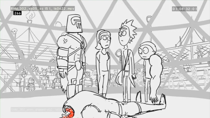 RAM_S3_Animatic.jpg