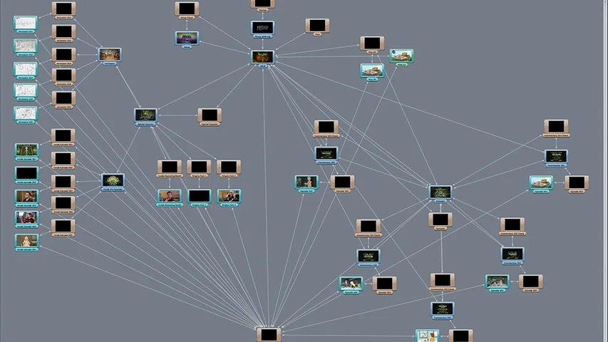 RAM_S3_Authoring1.jpg