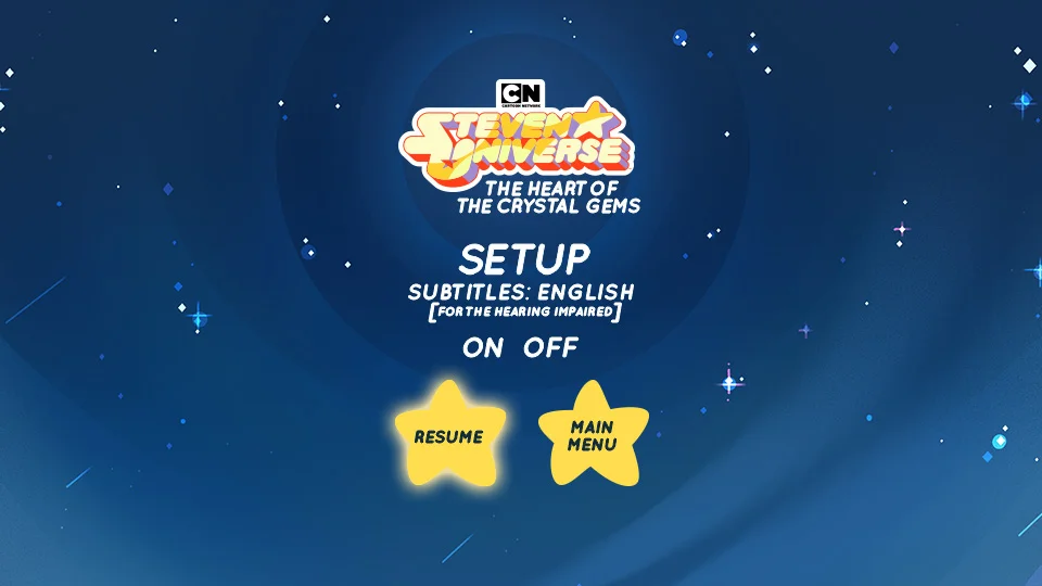 SU_HotCG_Authoring3.jpg