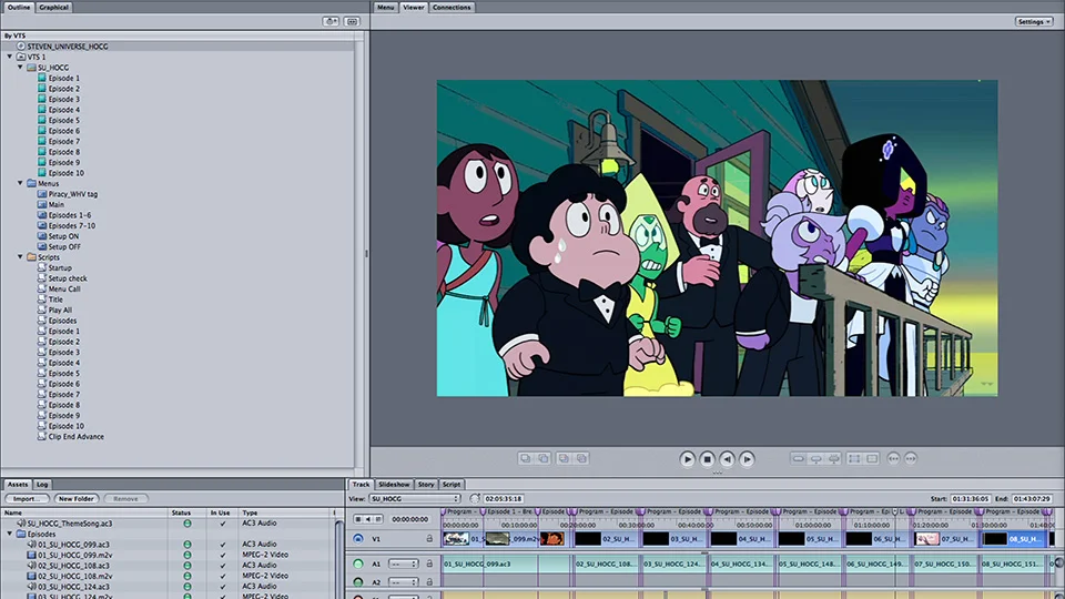 SU_HotCG_Authoring4.jpg