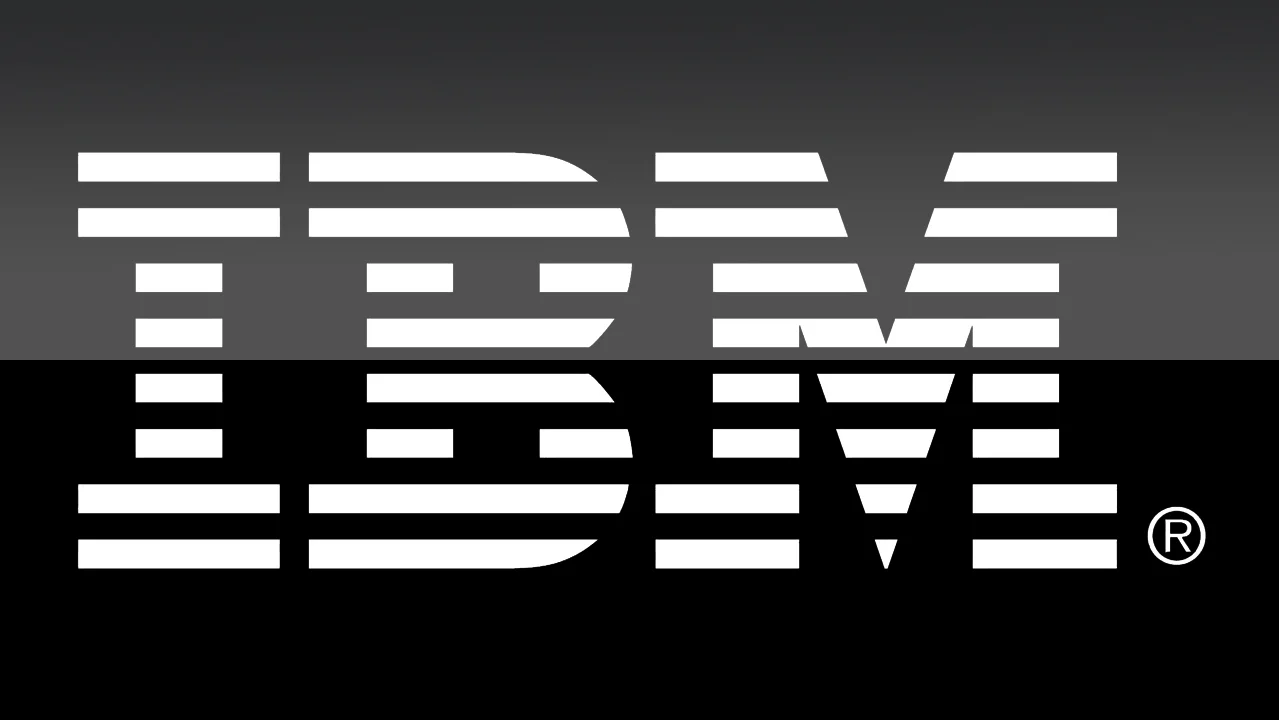  IBM - Internet Security Systems 