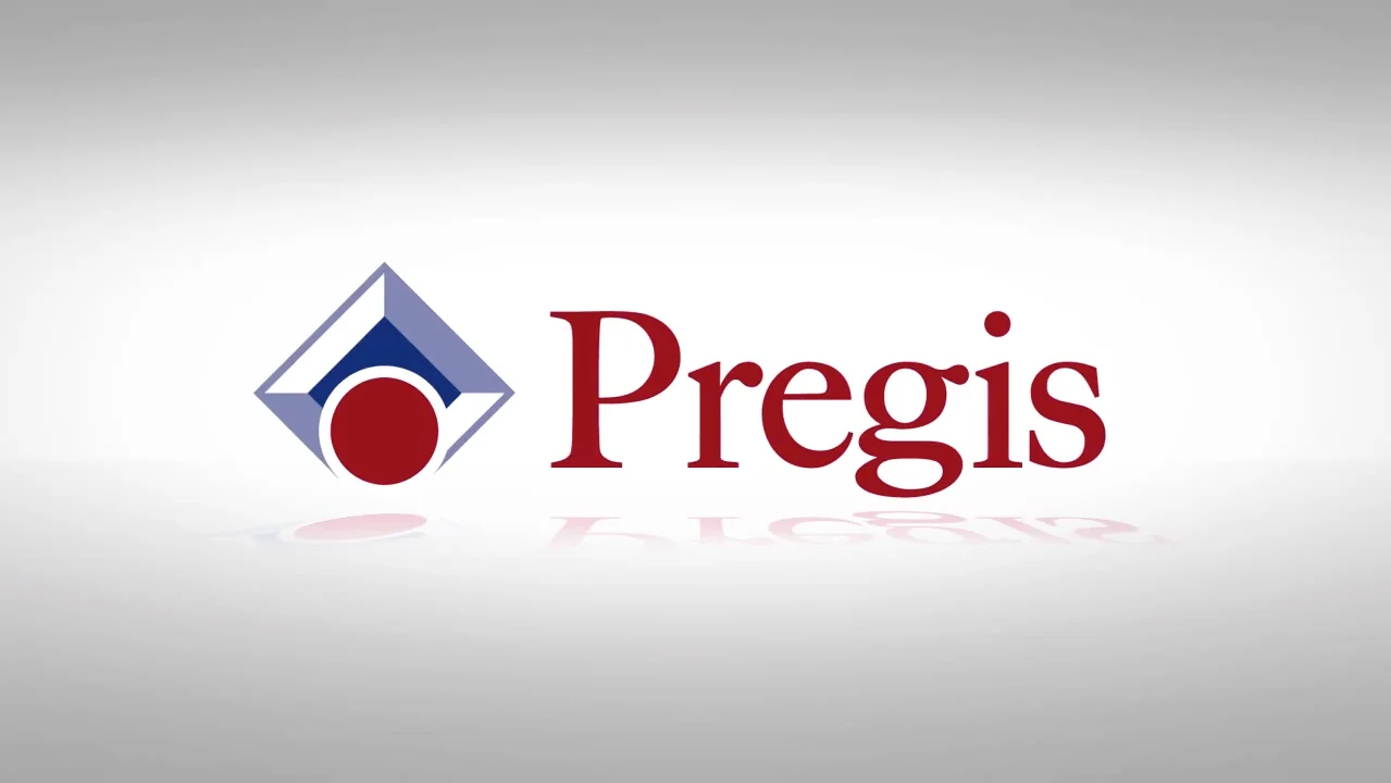 Pregis - Product Marketing 