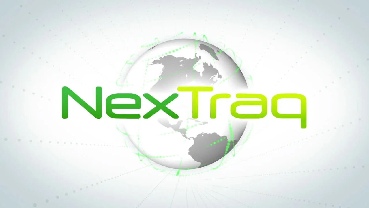  NexTraq - Marketing Support 