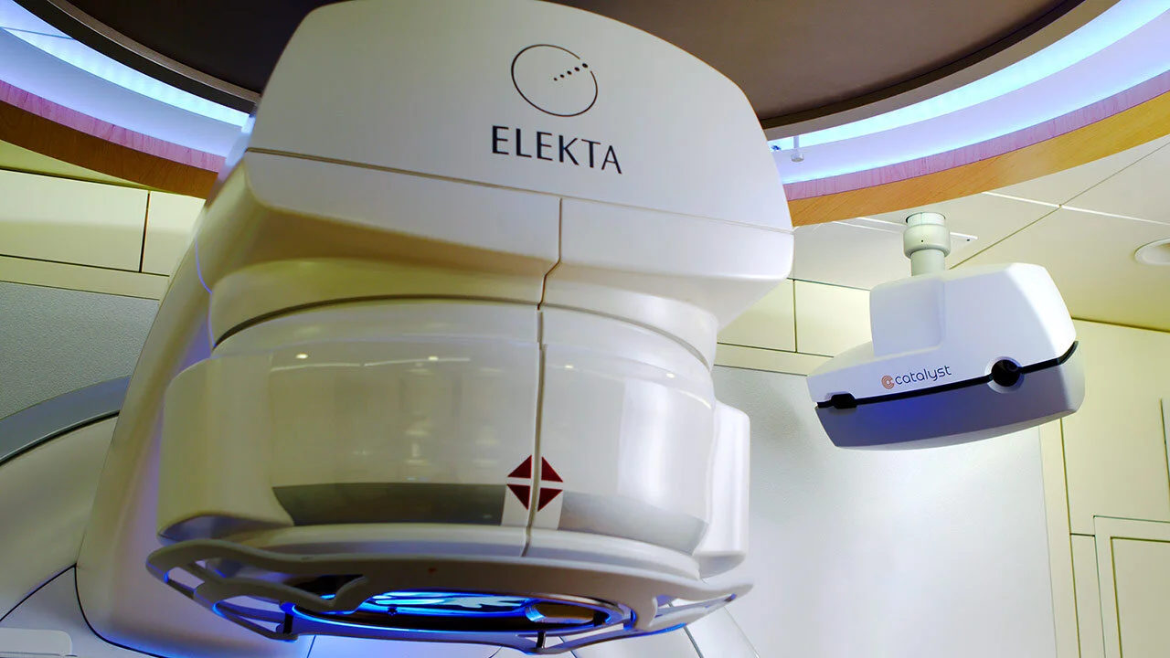  C-Rad - Catalyst+ Product Demos 