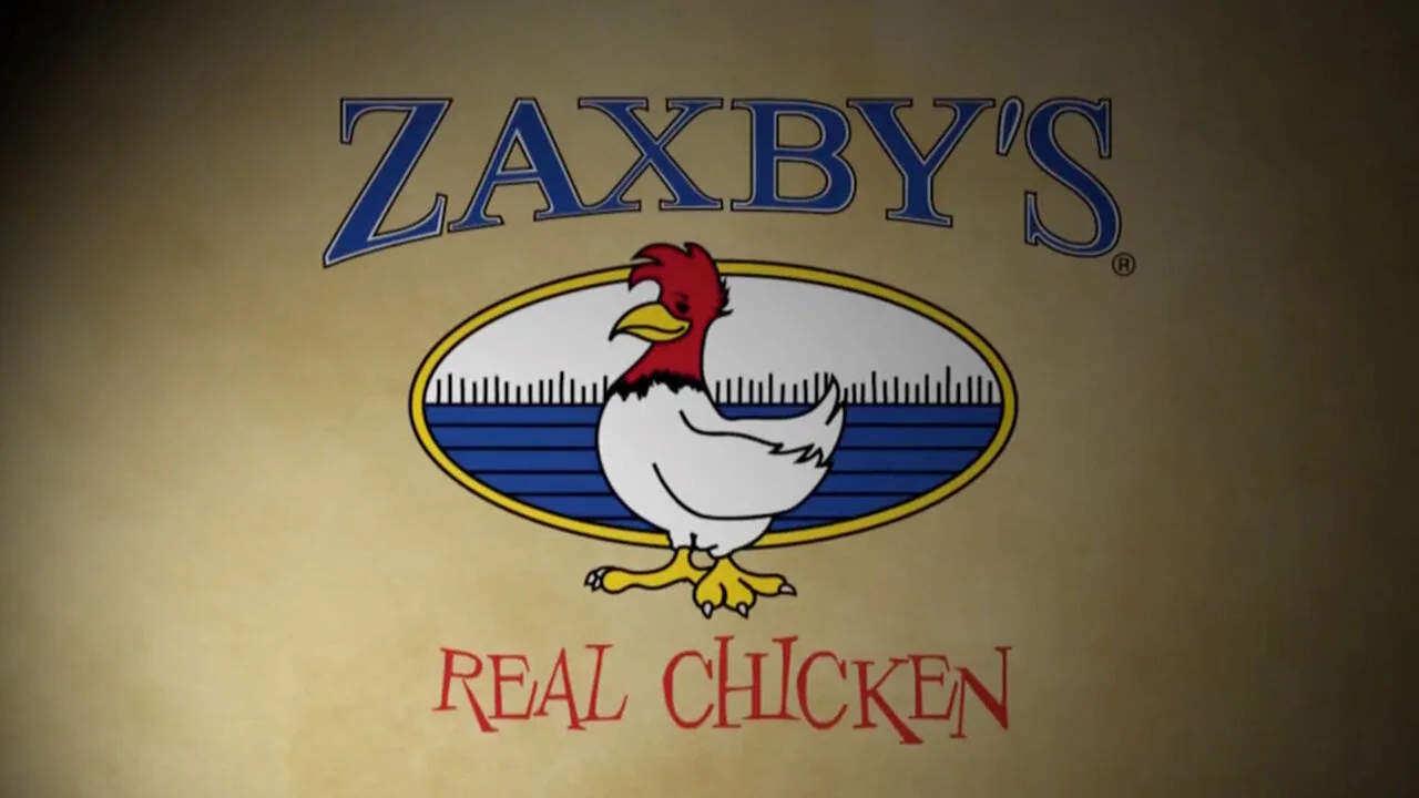  Zaxby's - New Hire Program 