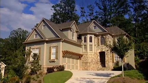  John Wieland Homes - Image Marketing 