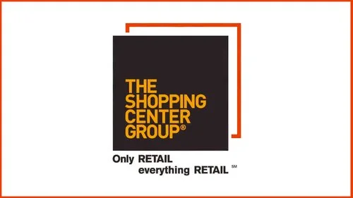  TSCG - Marketing Overview 