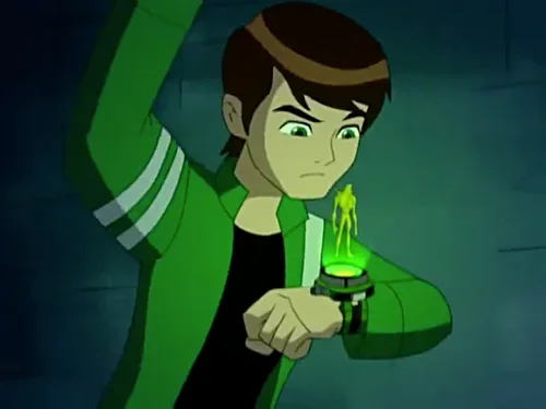  Cartoon Network - DVD Promotion Spots 