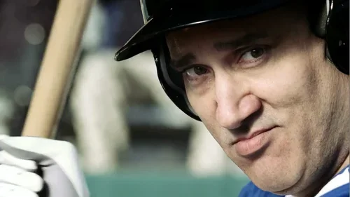  Aflac - Online Communication Tools 