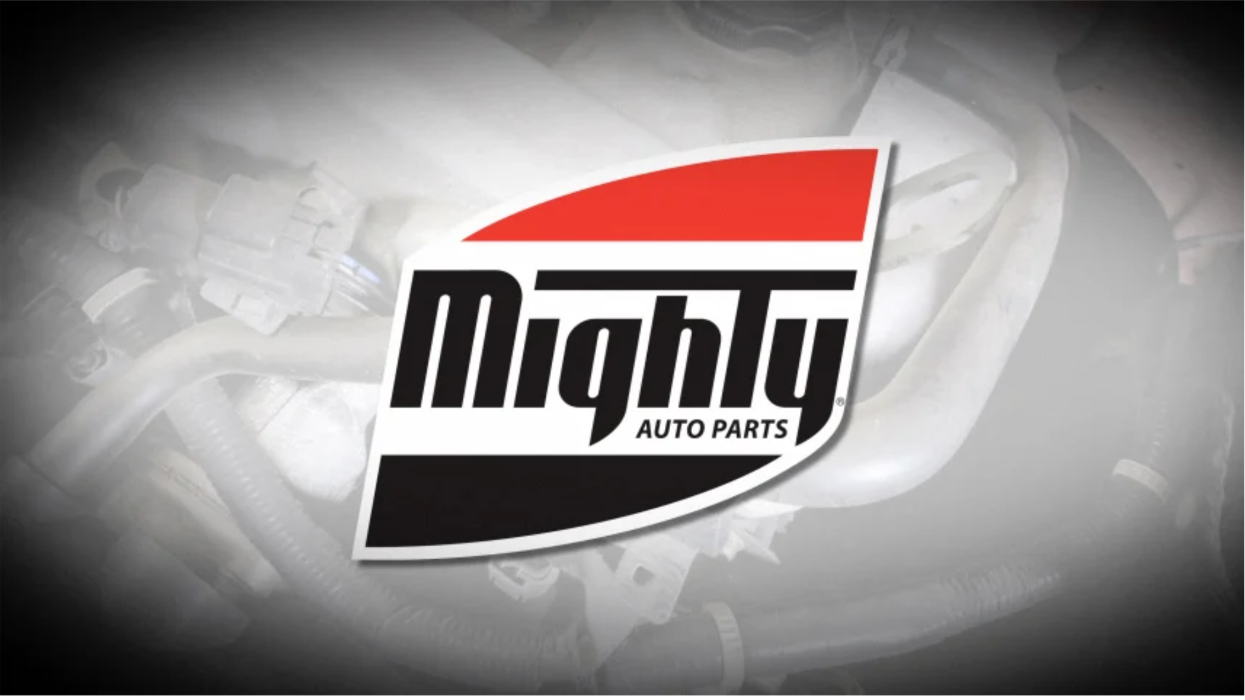  Mighty Auto Parts - MICPlus Overview 