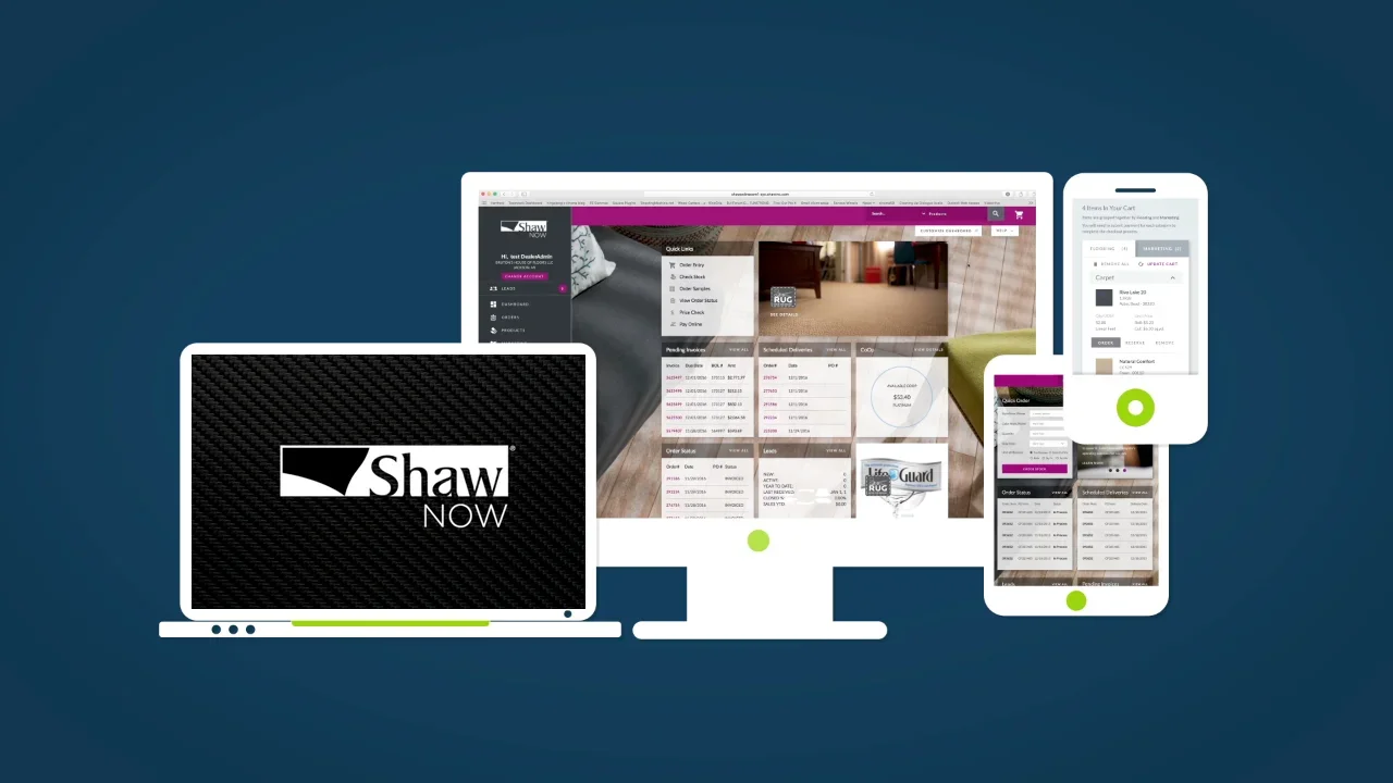  Shaw - ShawNow Overview &amp; How-To 