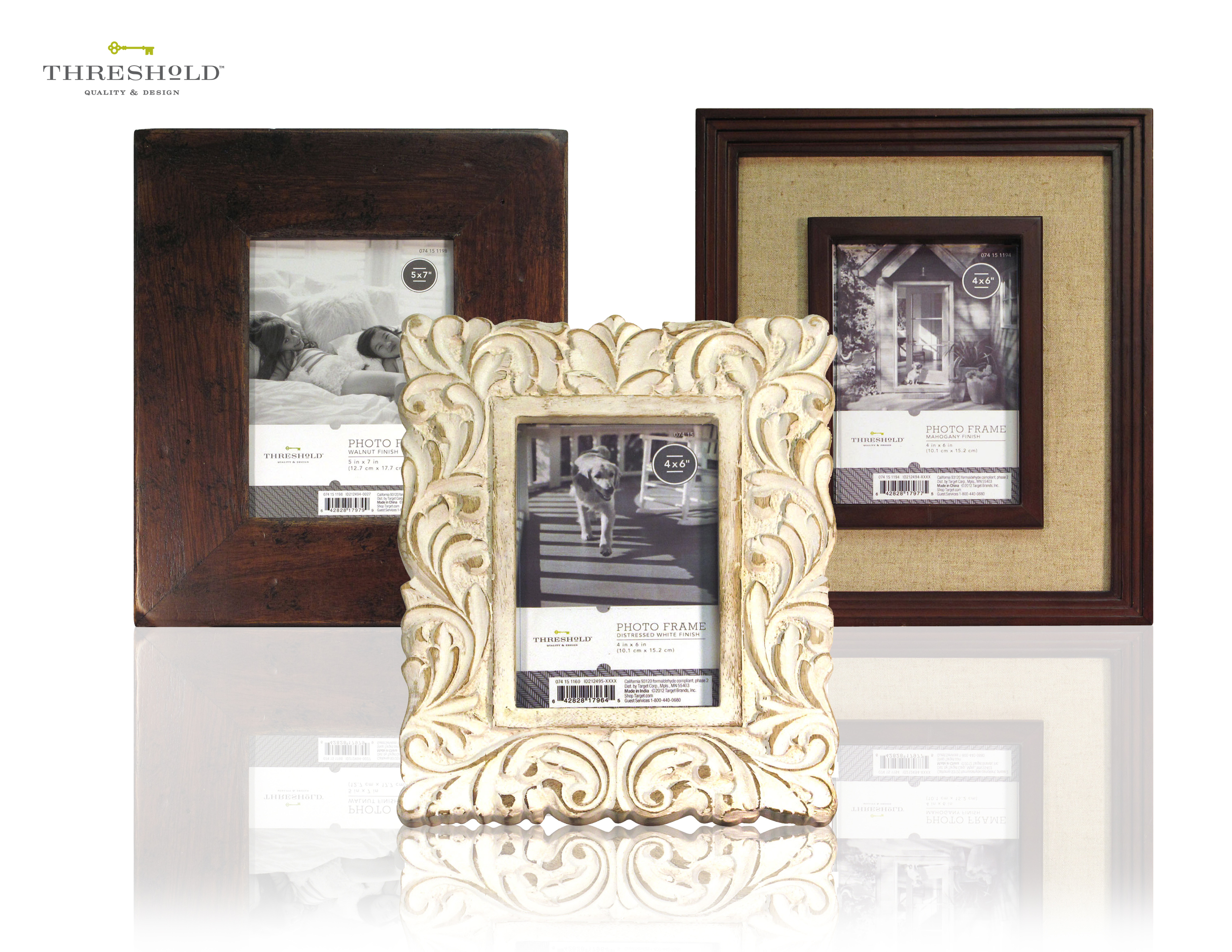 Threshold-web layout p2 .jpg