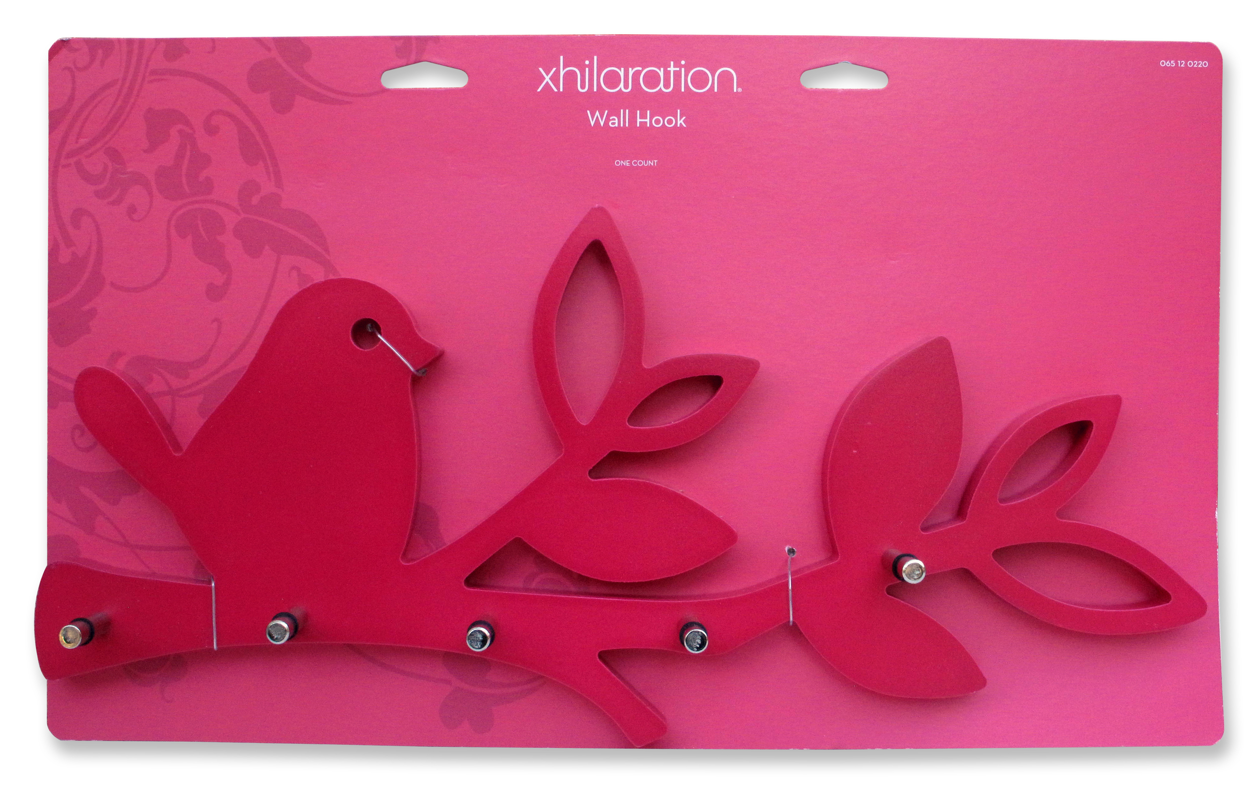 Xhilaration Wall Hook