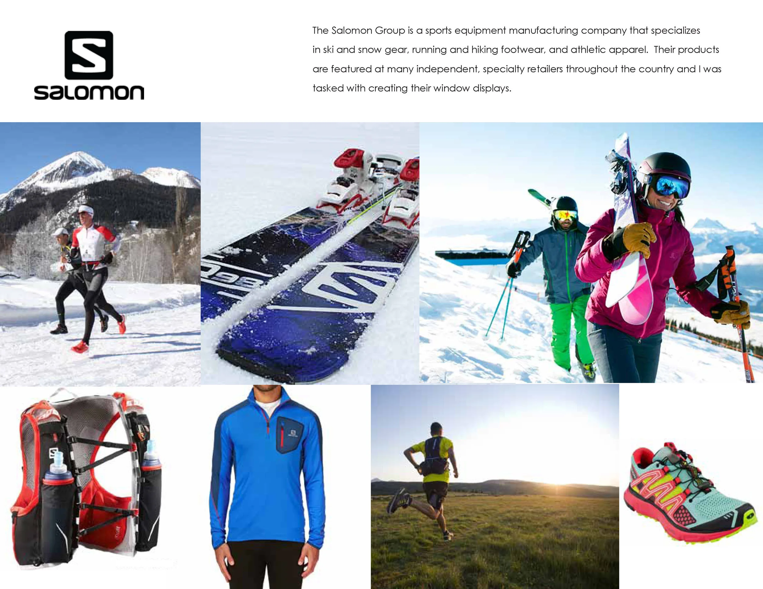 Salomon Intro.jpg