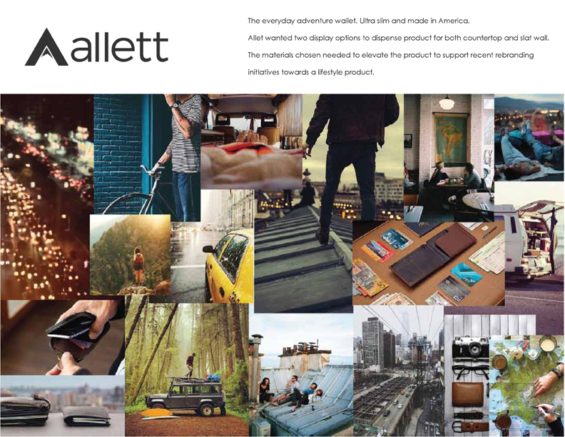 Salomon Image Page_Page_22.jpg