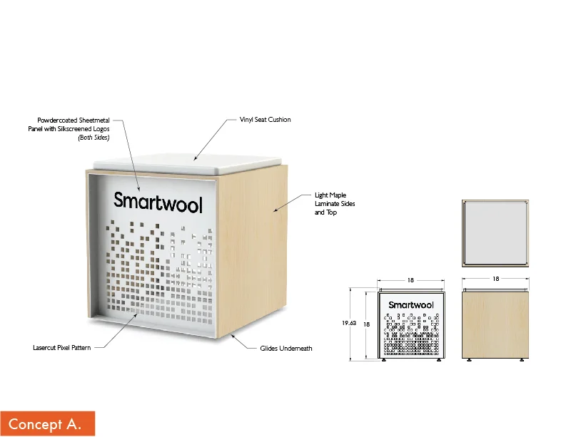 SW Portfolio-06.jpg