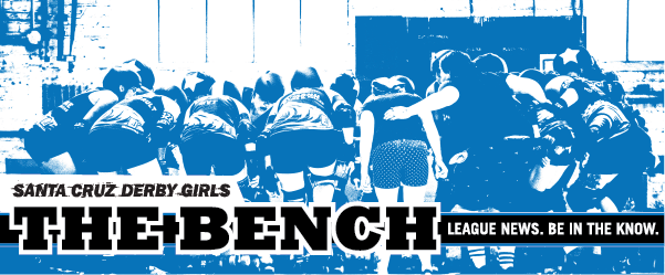 The Bench Header-OL.png