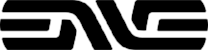 Enve Logo.png