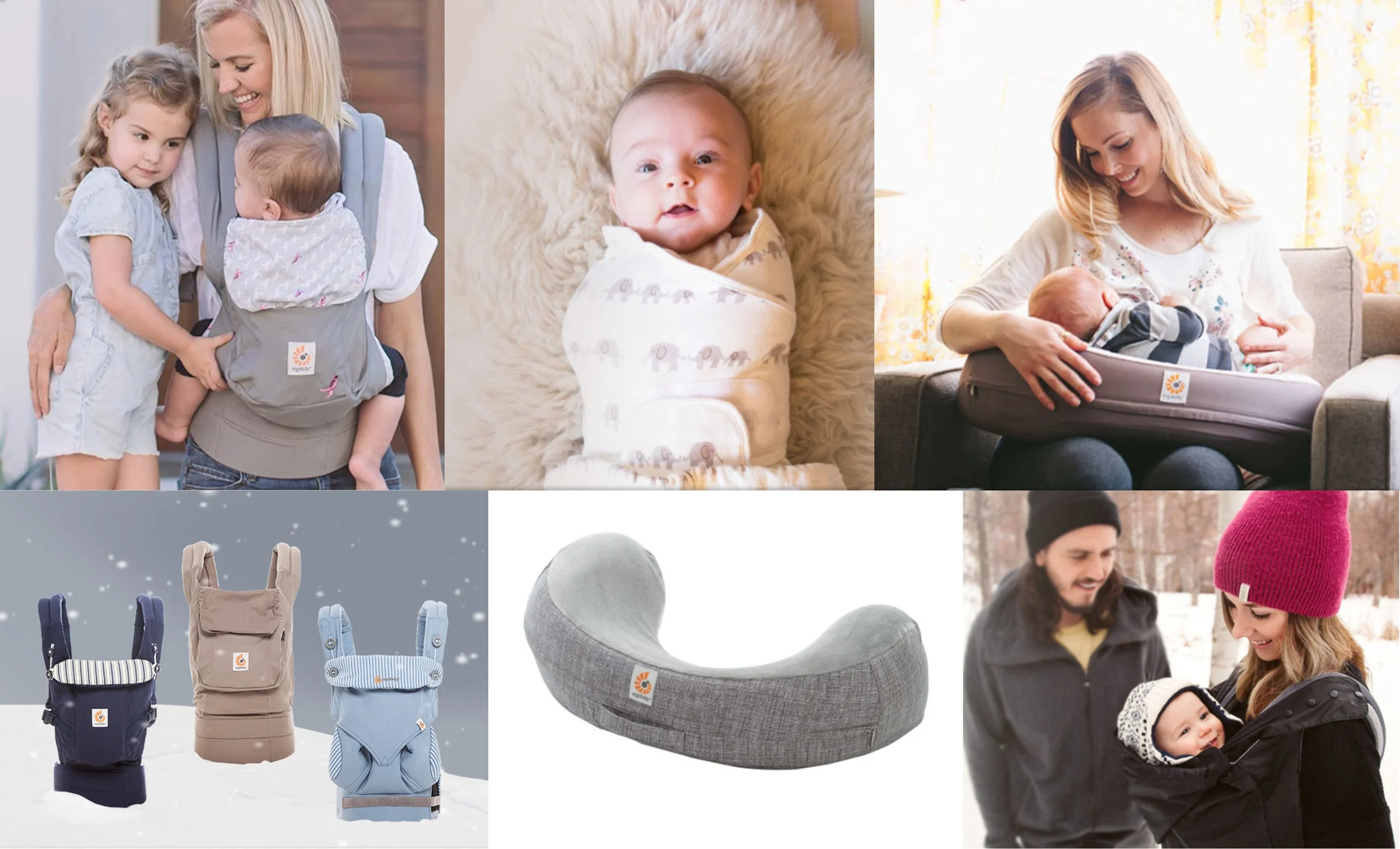 Ergobaby Inspiration.jpg