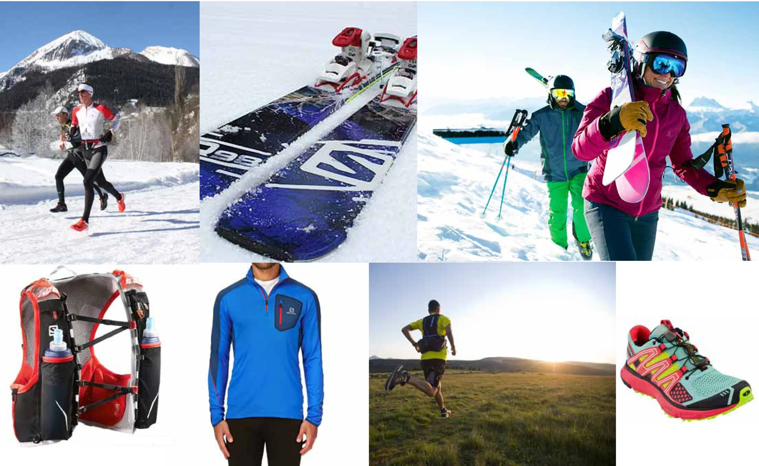 Salomon Inspiration.jpg