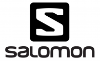 Salomon Logo.png