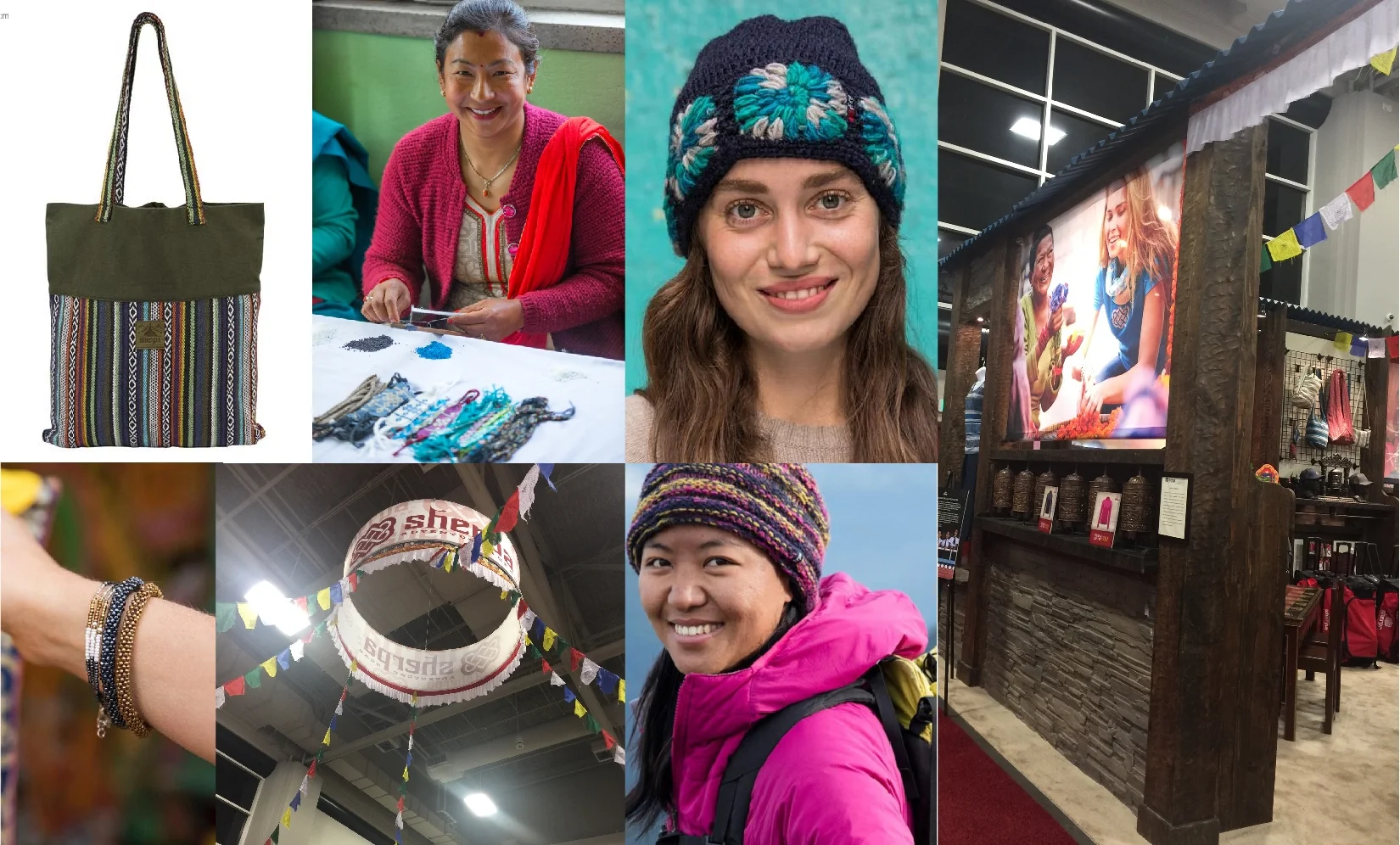 Jill Daisy_Sherpa Project for web_Page_1.jpg