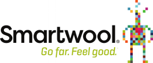 Smartwool Logo.png
