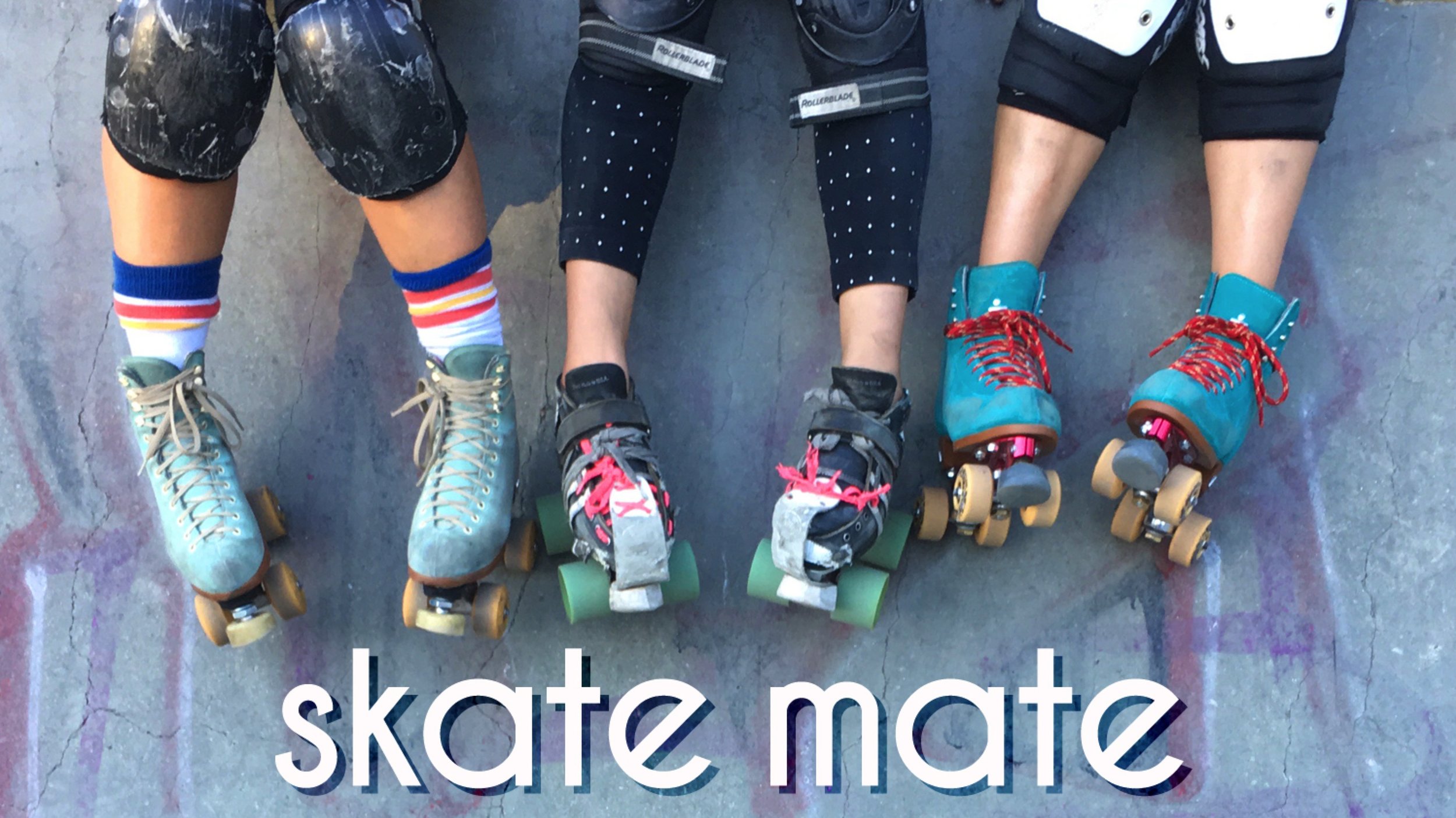 171118-Skate Mate -Jill Daisy -FINAL_Page_01.jpg