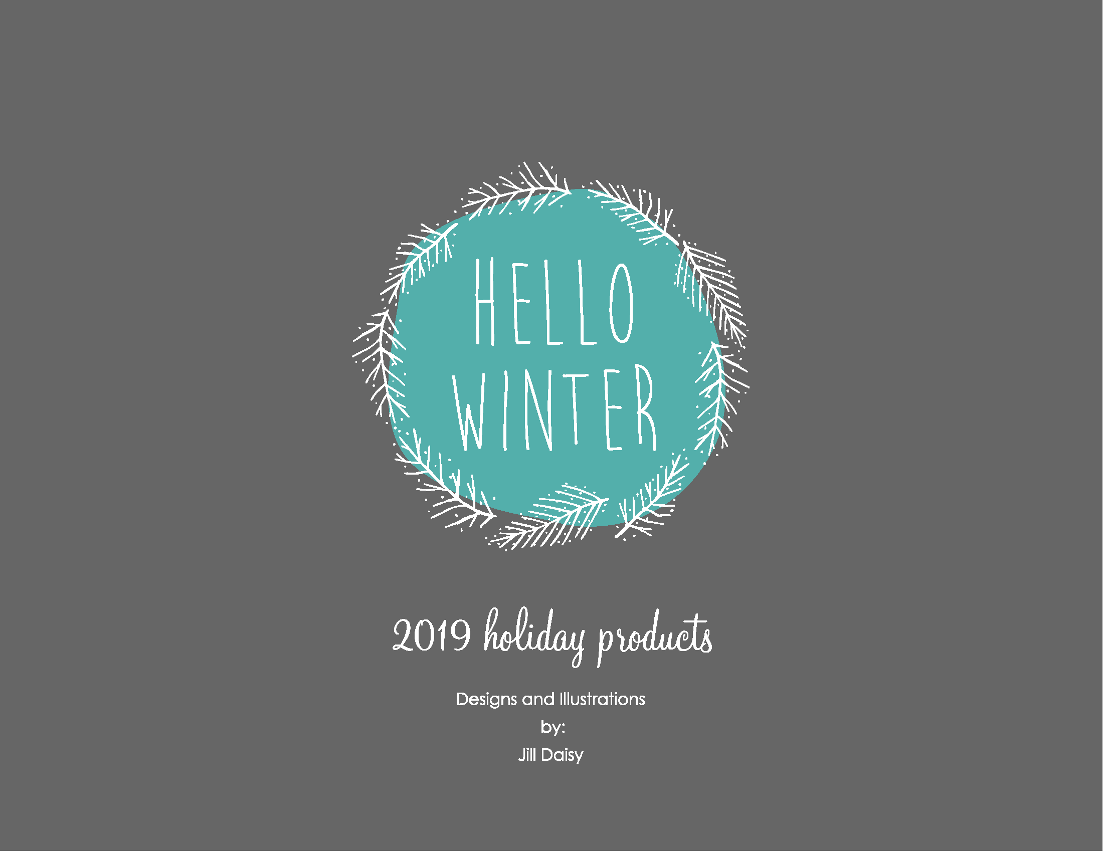 HelloWinter-2019-Holiday Products-OL_Page_1.png
