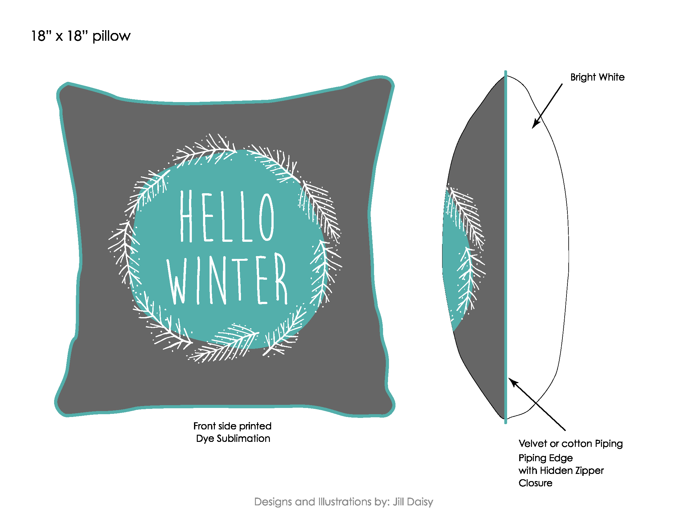 HelloWinter-2019-Holiday Products-OL_Page_2.png